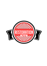 Restoration Kits